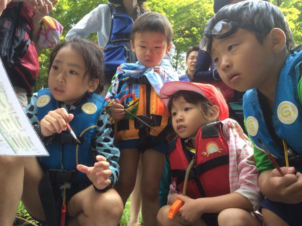 Urabandai Lake Resort Geihinkan Nekoma Rikyu Kitashiobara Buitenkant foto